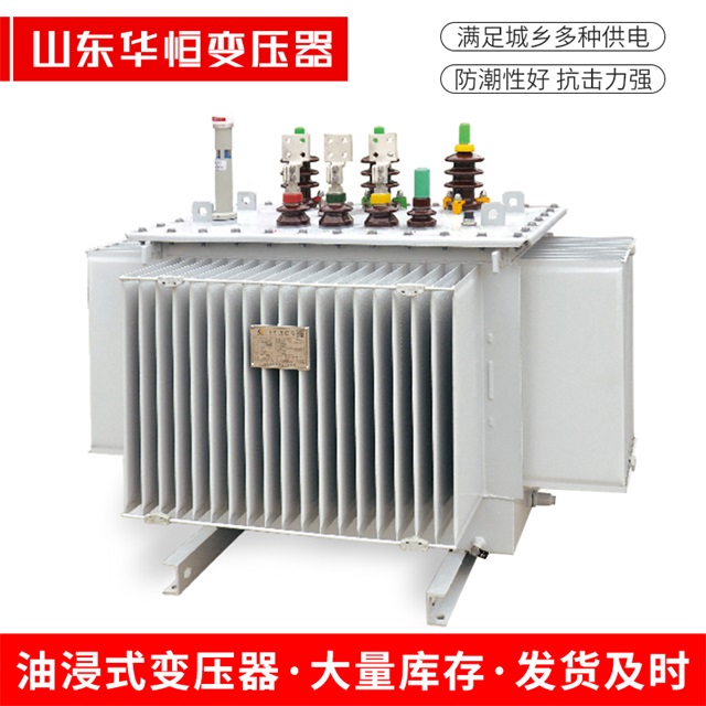 S13-10000/35硚口硚口硚口电力变压器