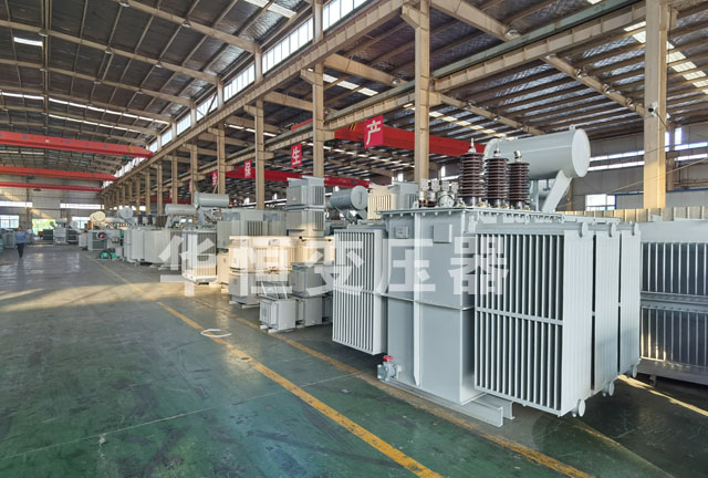 S13-8000/35硚口硚口硚口电力变压器厂家