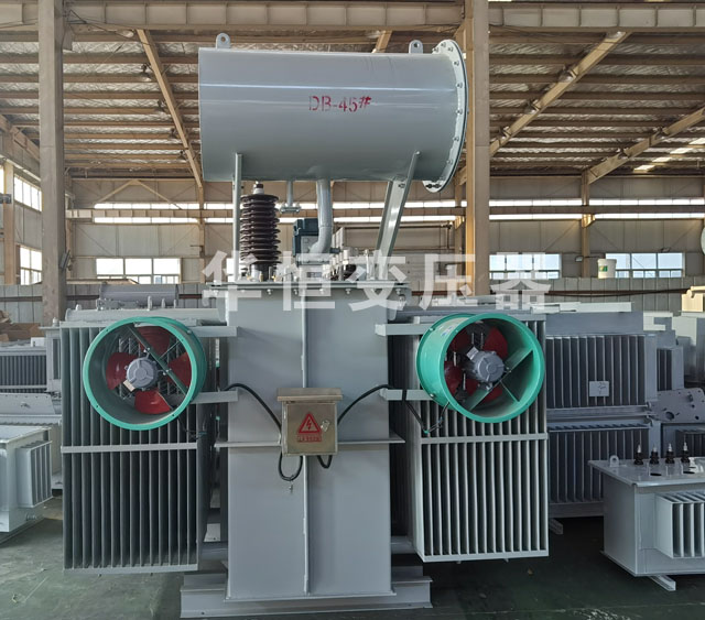S13-8000/35硚口硚口硚口电力变压器