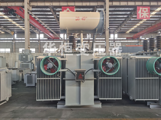 S11-8000/35硚口硚口硚口电力变压器价格