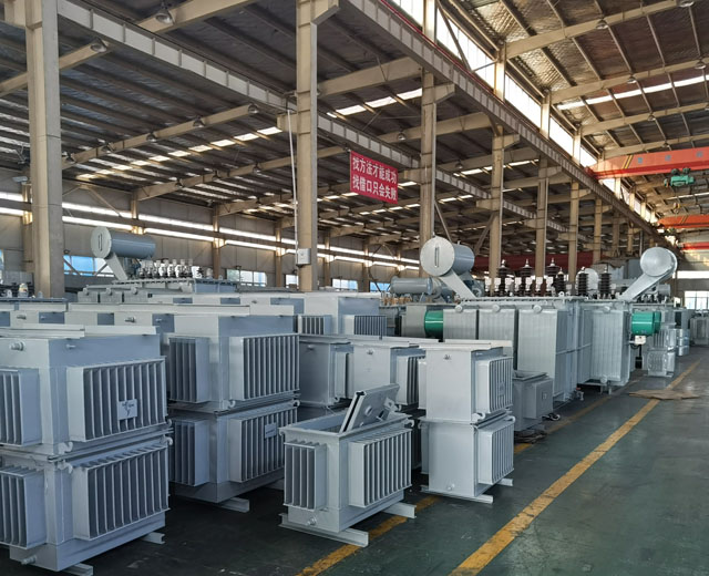 S11-8000/35硚口硚口硚口电力变压器