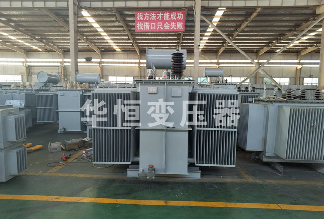 SZ11-6300/35硚口硚口硚口电力变压器价格